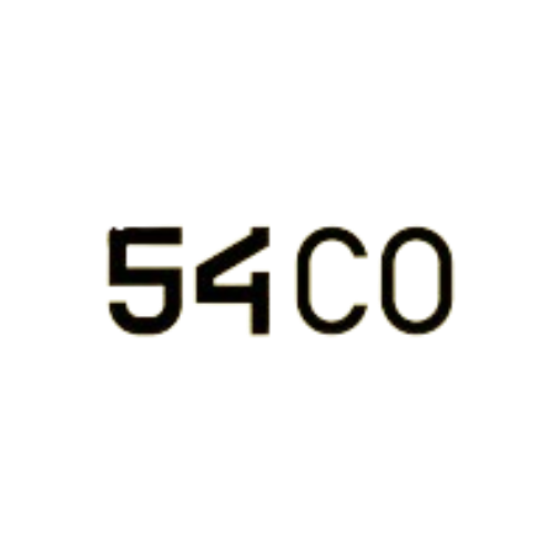 54 Collective