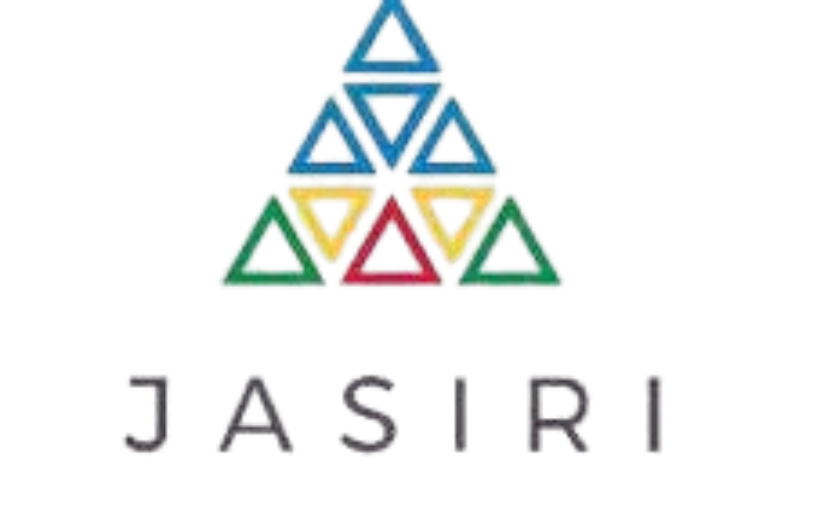 Jasiri